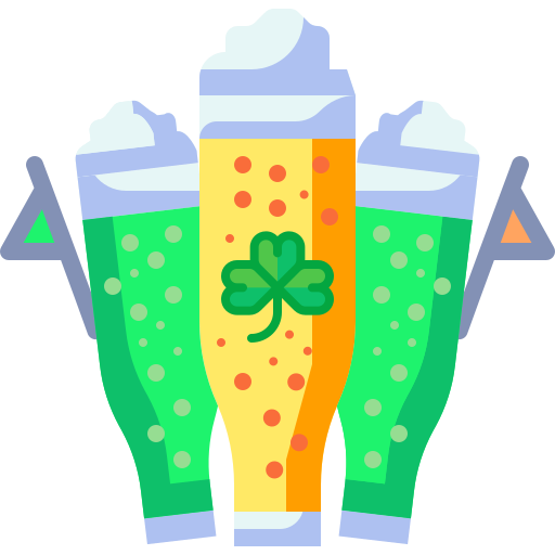 Coffee & Beer Corner