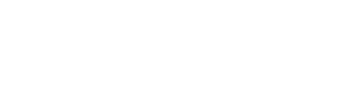 Thalkote Boutique Villas