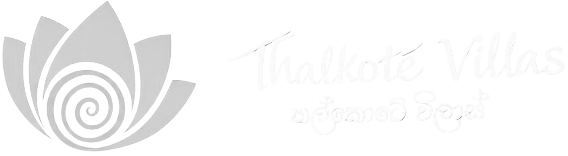 Thalkote Boutique Villas