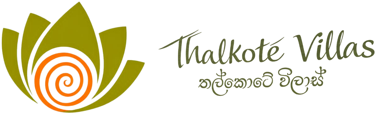 Thalkote Boutique Villas