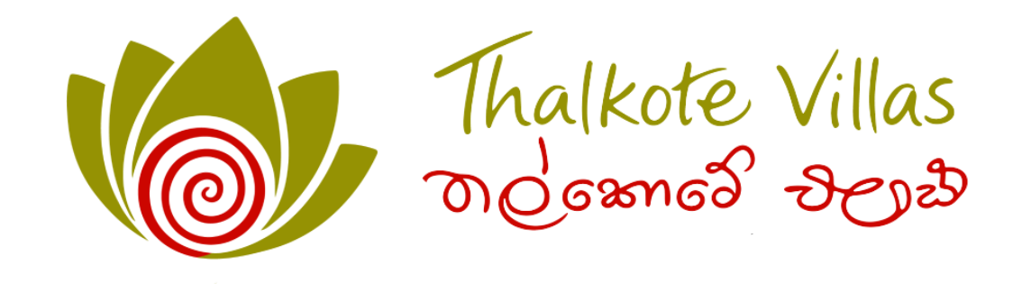 Thalkote Boutique Villas