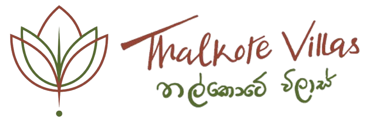 Thalkote Boutique Villas